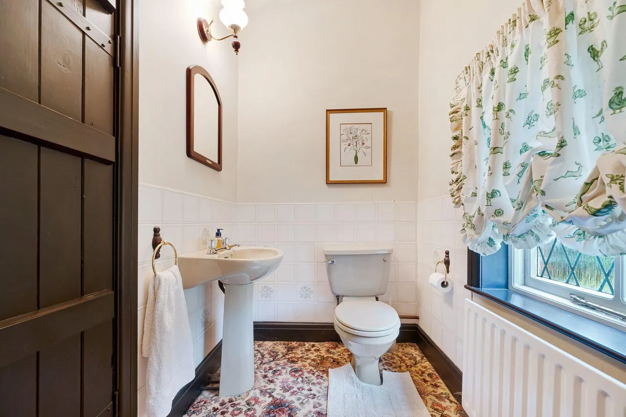 Woodplumpton Road, Woodplumpton, PR4, photo 38