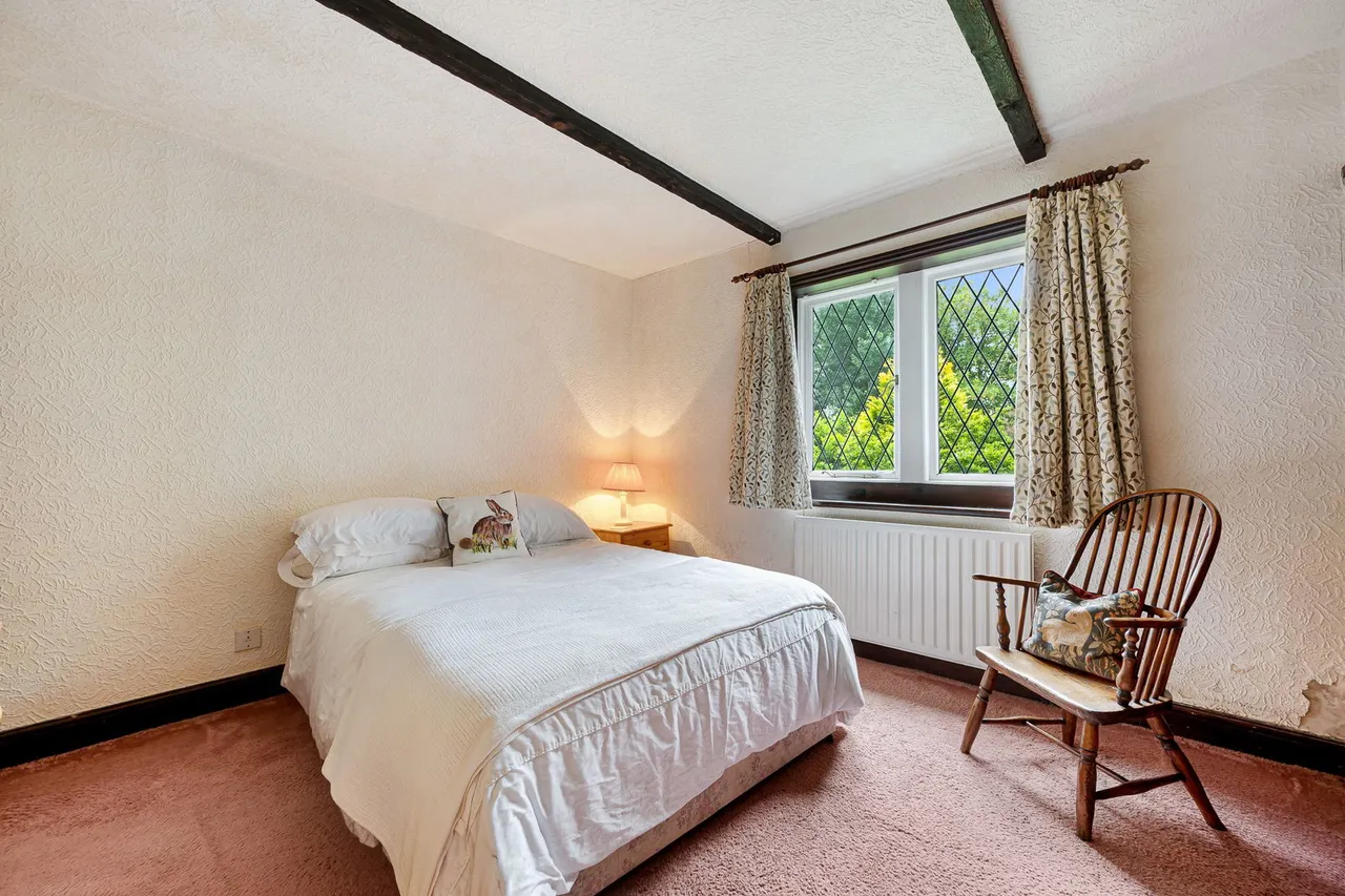 Woodplumpton Road, Woodplumpton, PR4, photo 53
