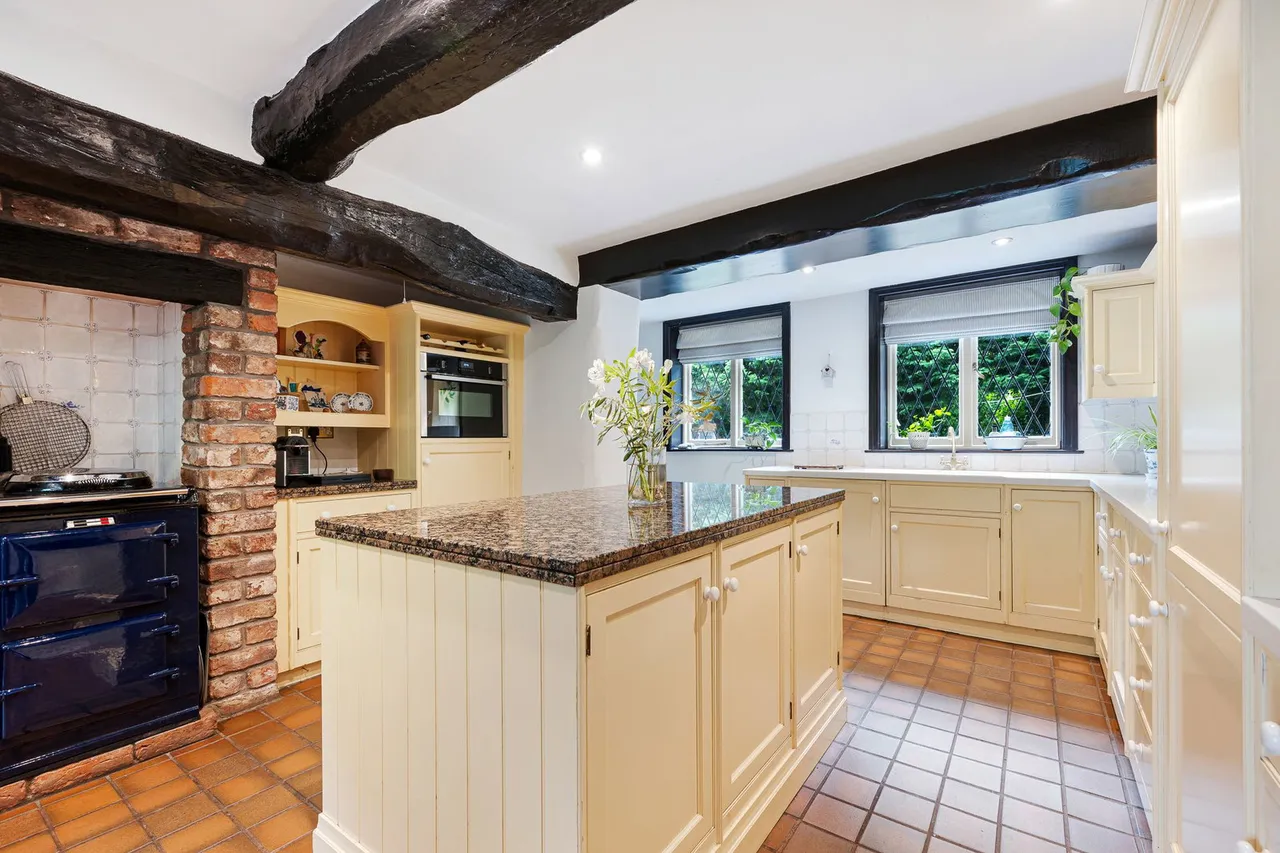 Woodplumpton Road, Woodplumpton, PR4, photo 8