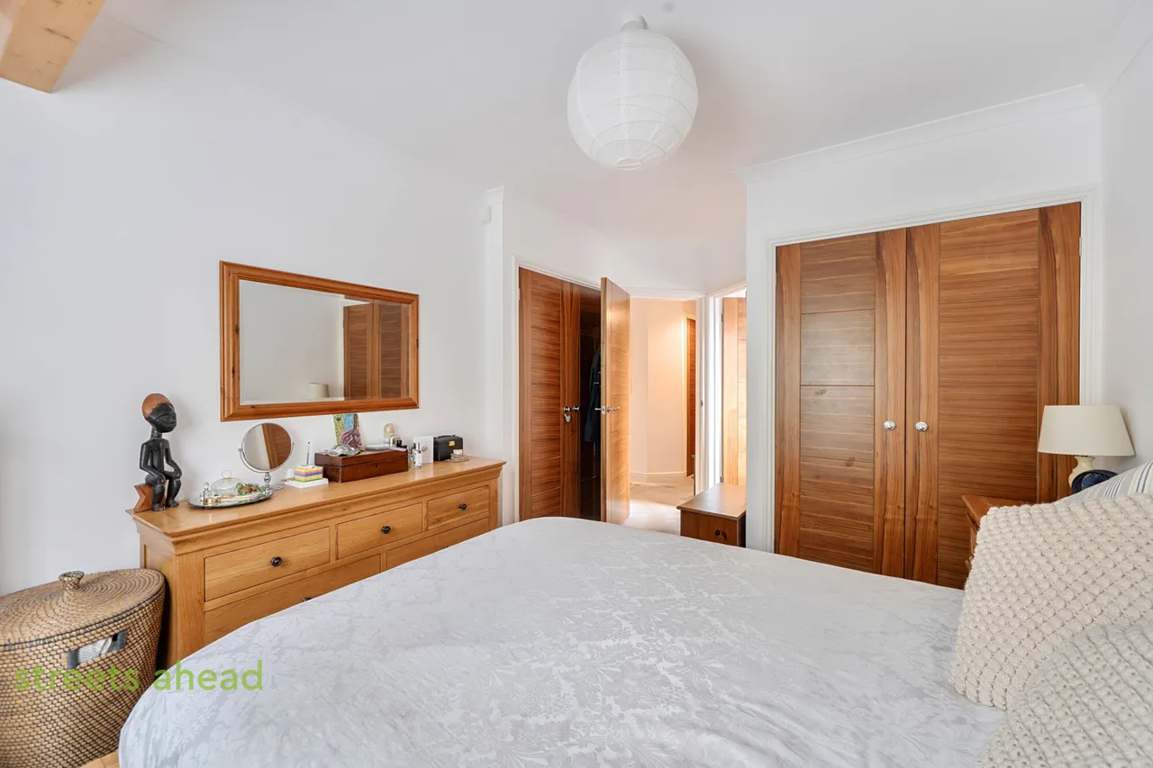 Chaldon Road, Caterham, CR3, photo 8