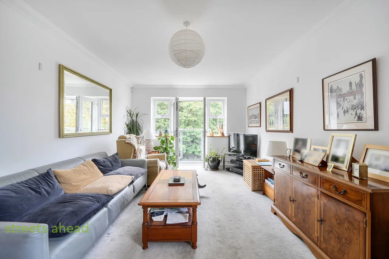 Chaldon Road, Caterham, CR3, photo 3