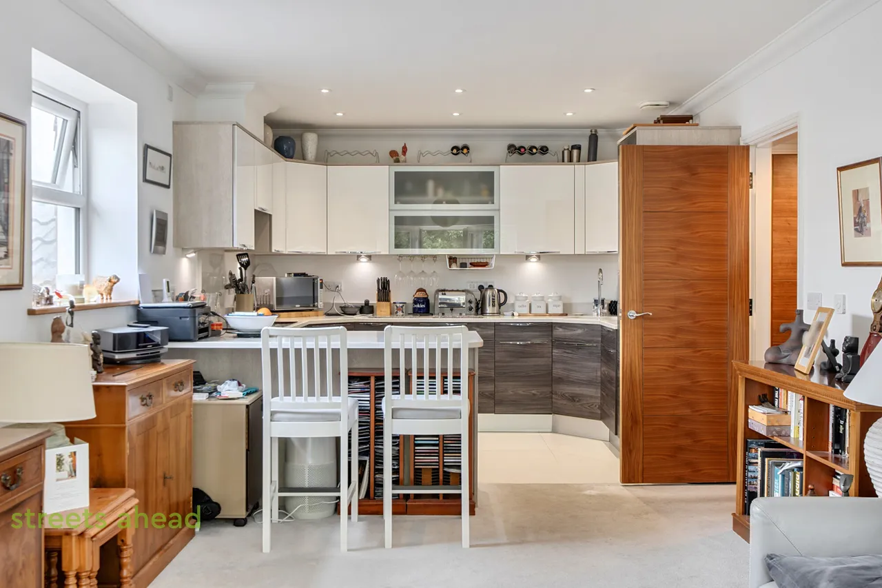 Chaldon Road, Caterham, CR3, photo 5