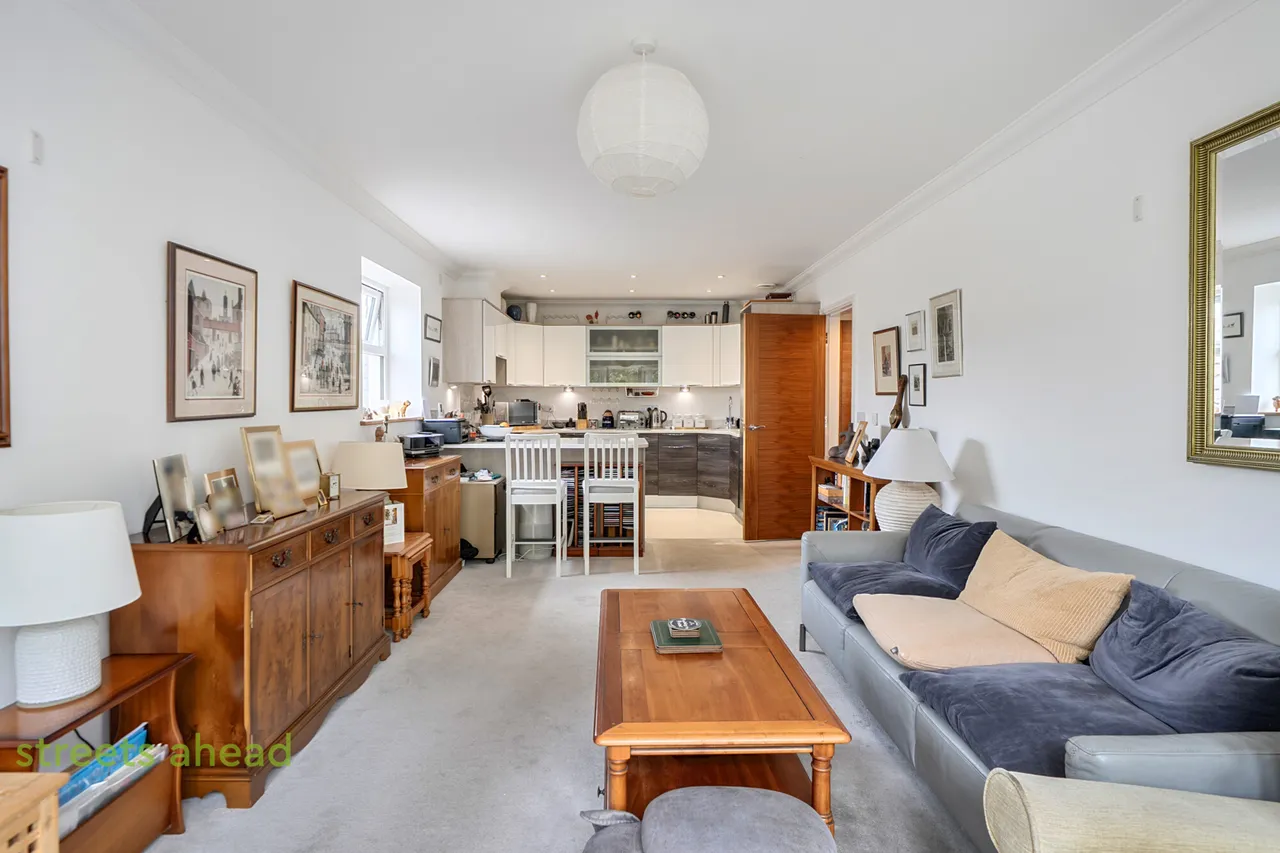 Chaldon Road, Caterham, CR3, photo 4