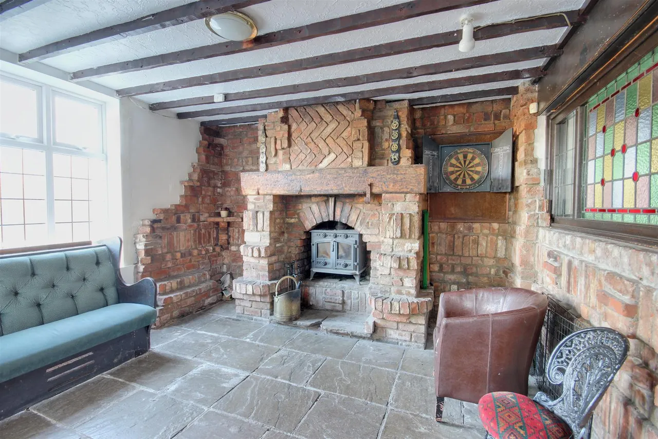 Holmpton, photo 21