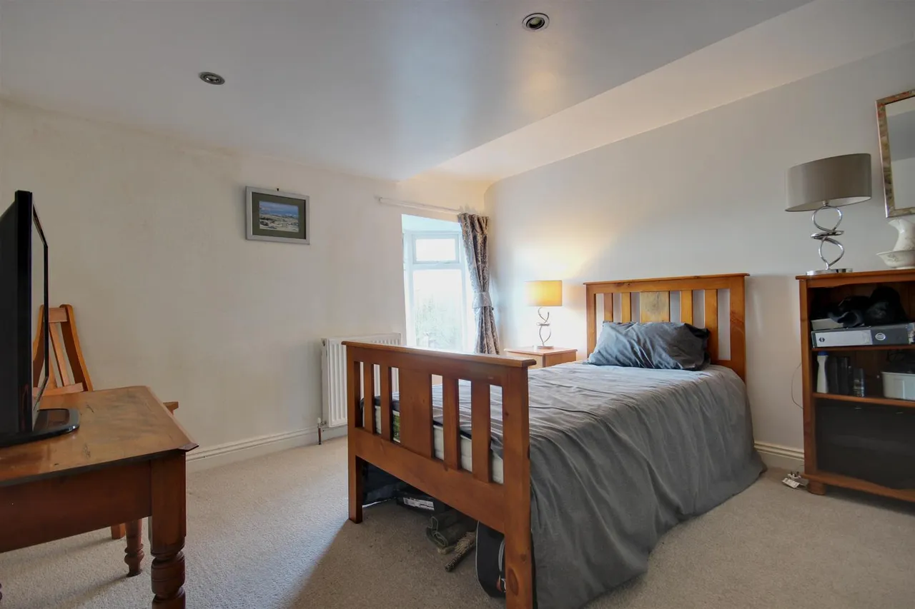 Holmpton, photo 7