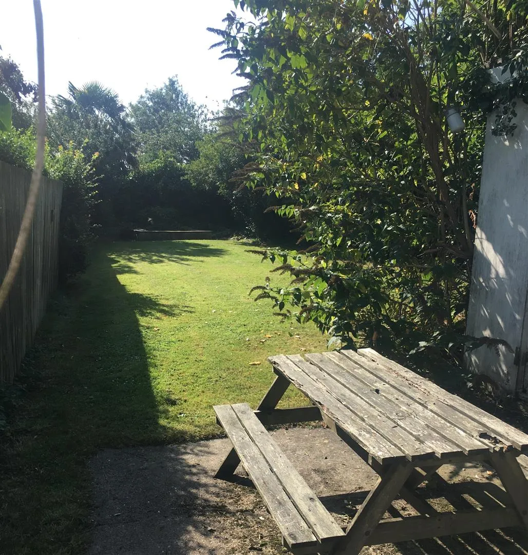Holmpton, photo 14