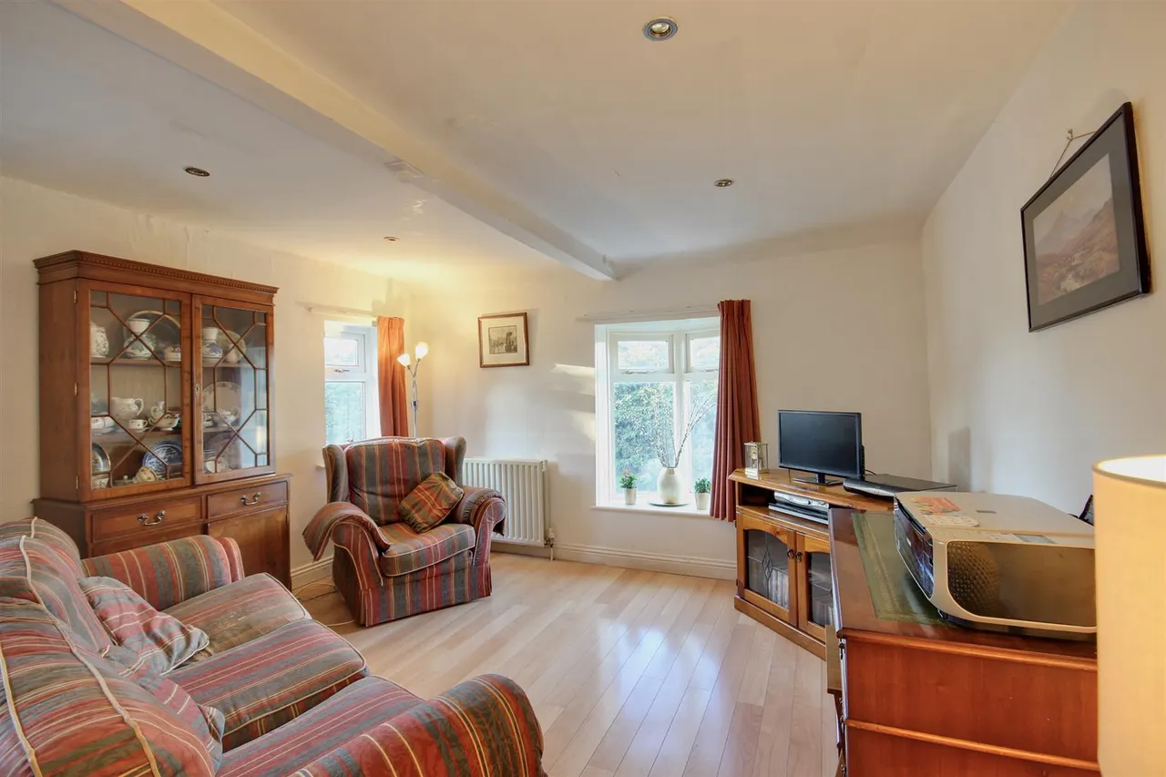 Holmpton, photo 4
