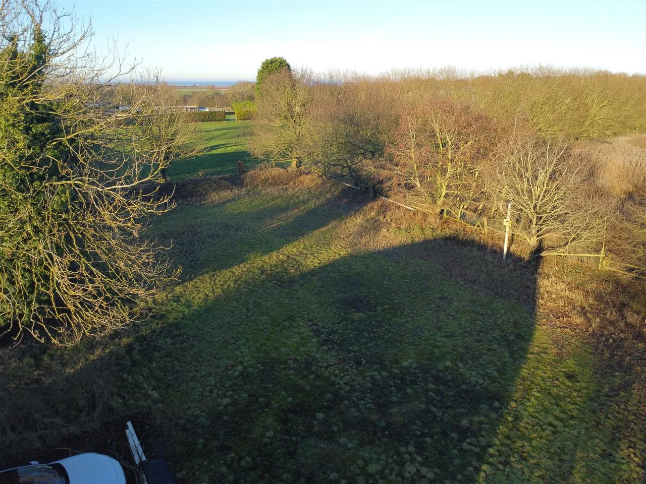 Holmpton, photo 16