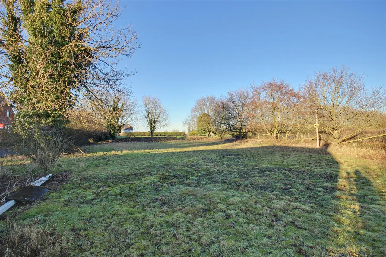 Holmpton, photo 18