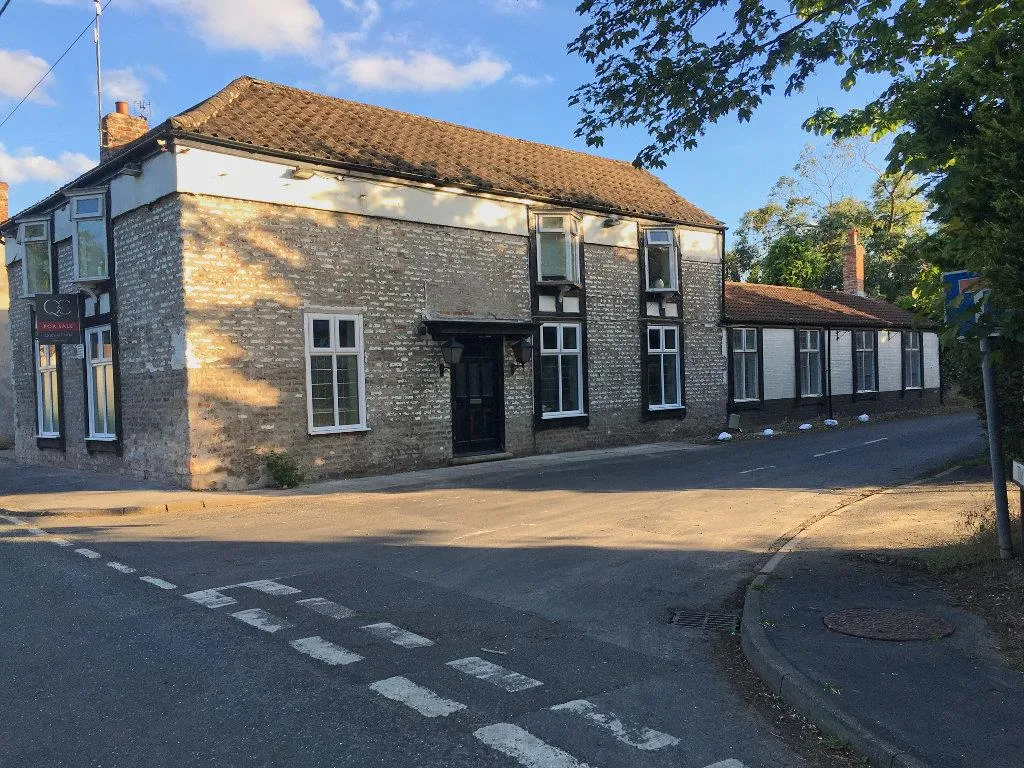 Holmpton, photo 24