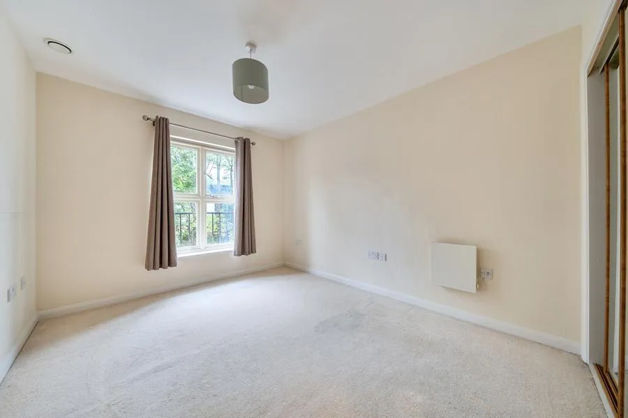 Woodford Way, Witney, OX28, photo 6