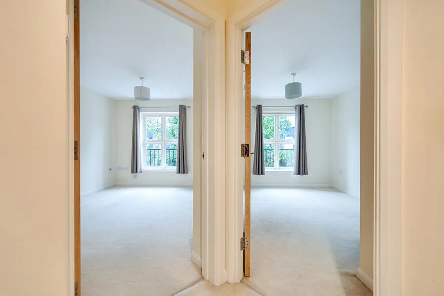 Woodford Way, Witney, OX28, photo 8