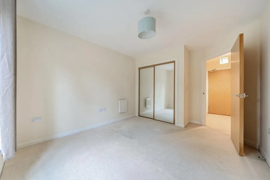 Woodford Way, Witney, OX28, photo 7
