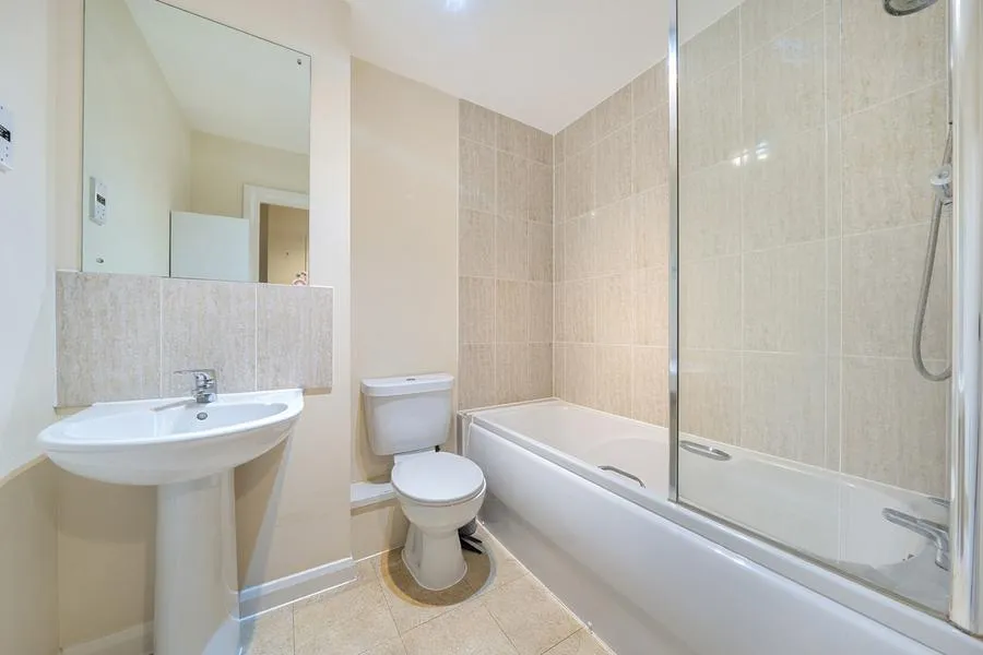 Woodford Way, Witney, OX28, photo 10