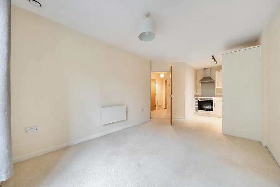 Woodford Way, Witney, OX28, photo 11