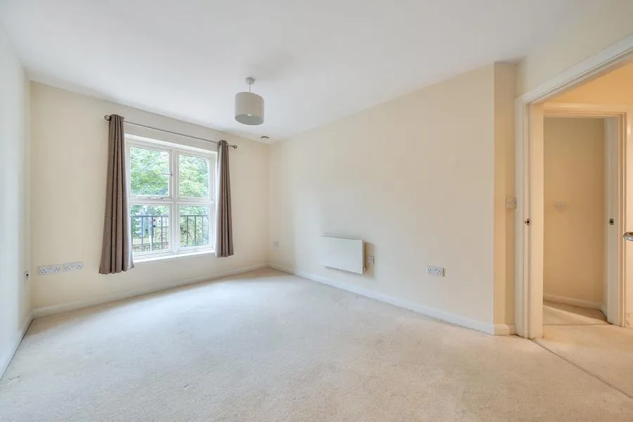 Woodford Way, Witney, OX28, photo 4