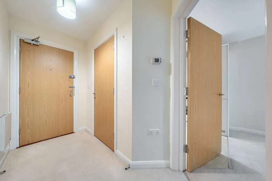 Woodford Way, Witney, OX28, photo 16