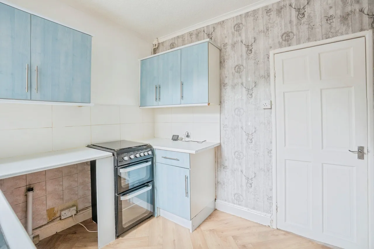 Upper Clara Street, Rotherham, South Yorkshire, S61, photo 11