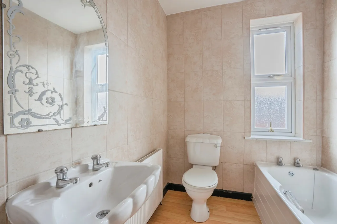 Upper Clara Street, Rotherham, South Yorkshire, S61, photo 8