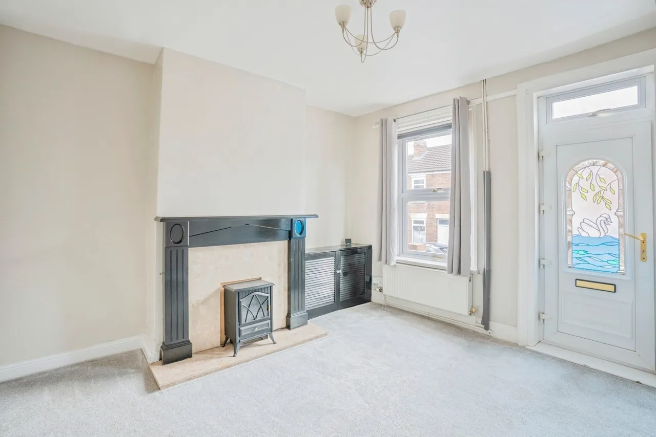 Upper Clara Street, Rotherham, South Yorkshire, S61, photo 4