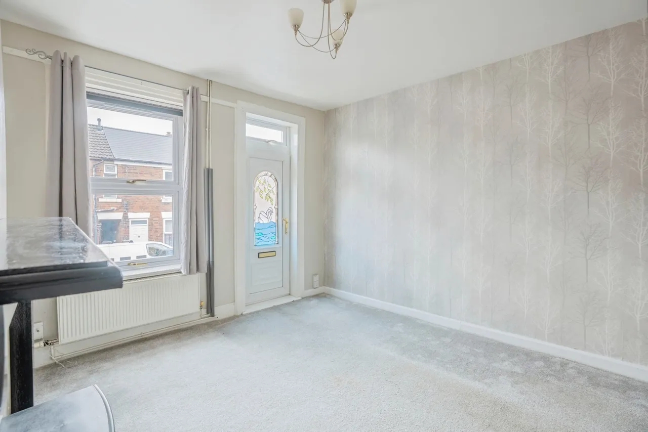 Upper Clara Street, Rotherham, South Yorkshire, S61, photo 5