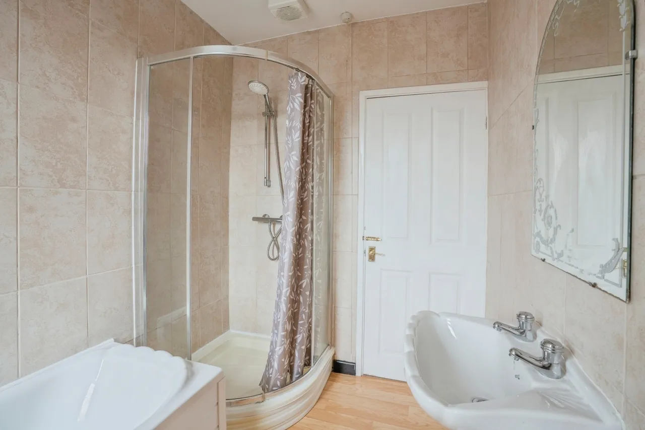 Upper Clara Street, Rotherham, South Yorkshire, S61, photo 7