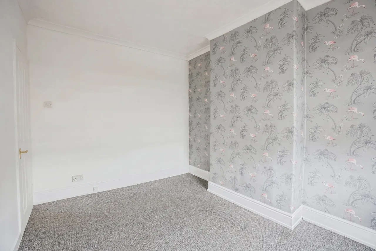 Upper Clara Street, Rotherham, South Yorkshire, S61, photo 14