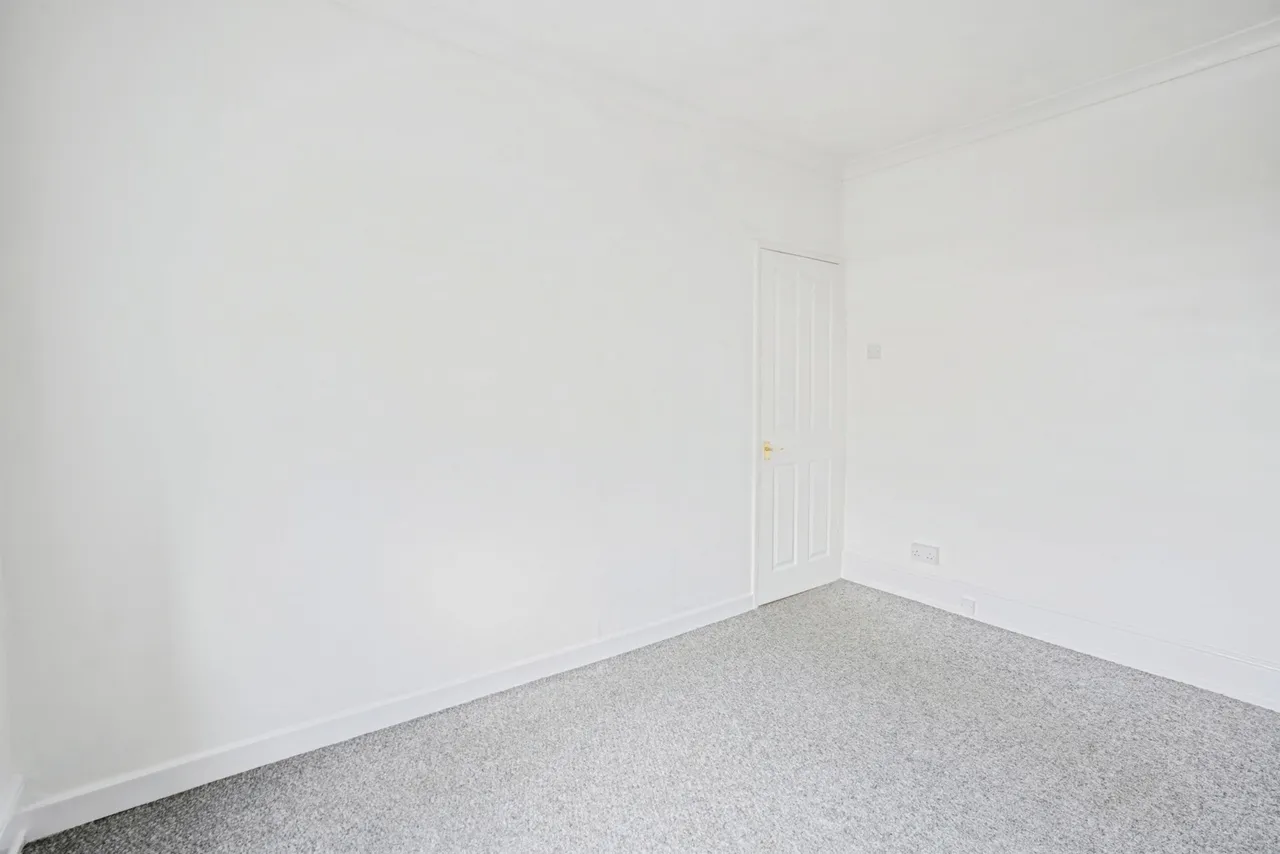 Upper Clara Street, Rotherham, South Yorkshire, S61, photo 13