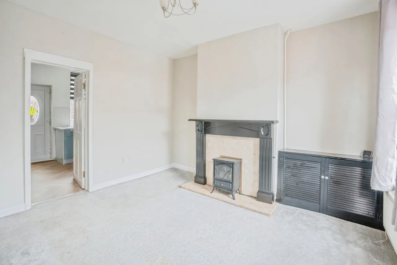 Upper Clara Street, Rotherham, South Yorkshire, S61, photo 3