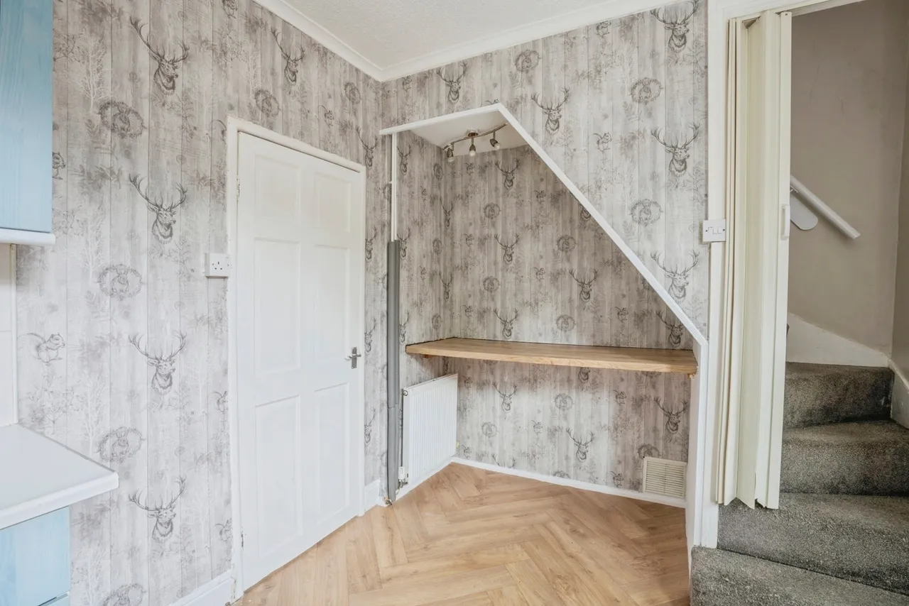Upper Clara Street, Rotherham, South Yorkshire, S61, photo 23