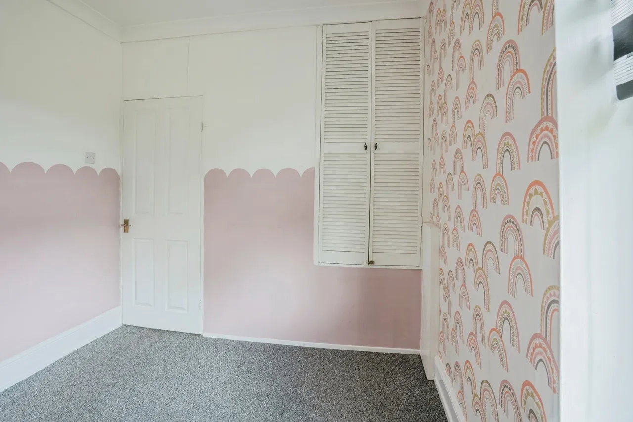Upper Clara Street, Rotherham, South Yorkshire, S61, photo 22