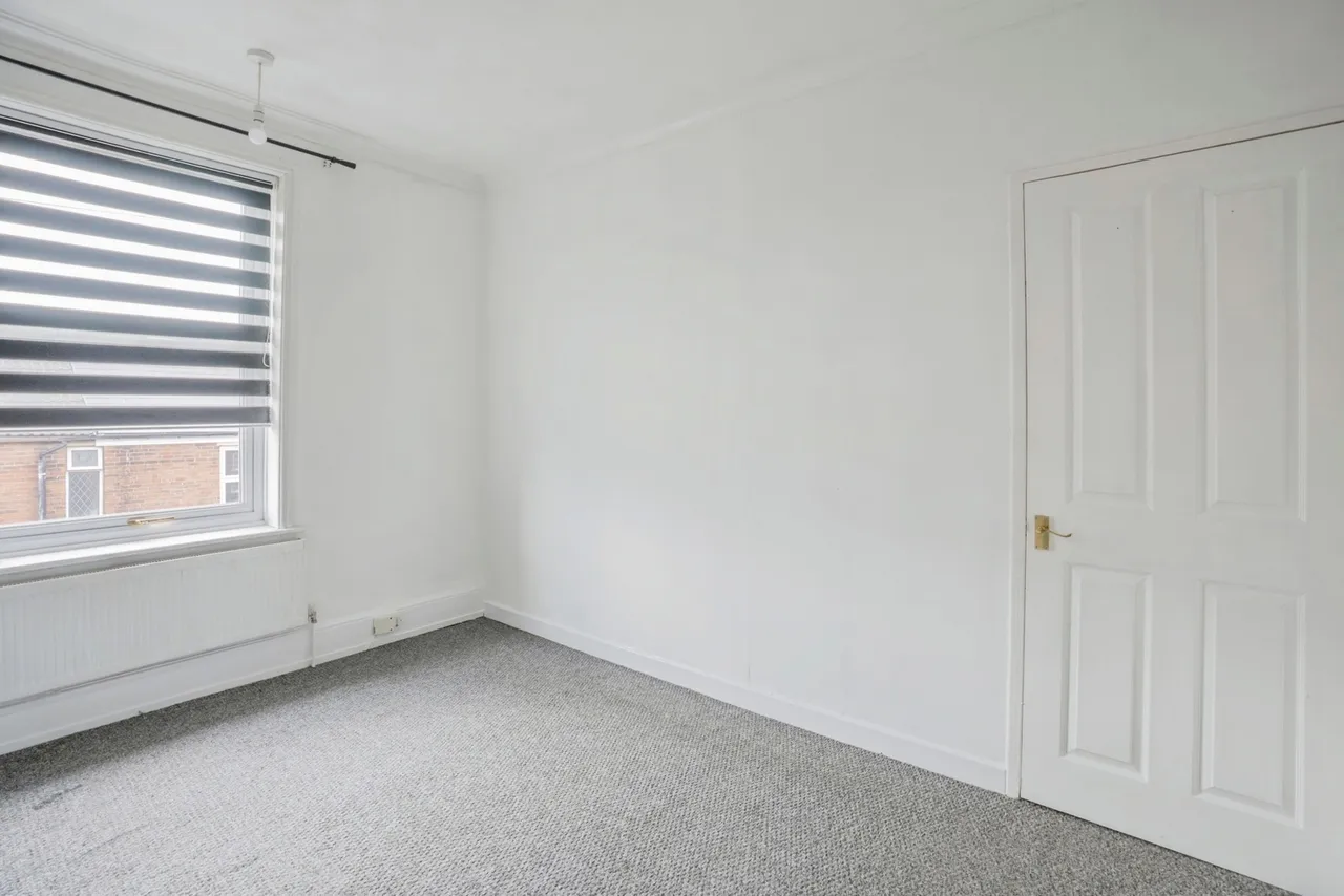 Upper Clara Street, Rotherham, South Yorkshire, S61, photo 12