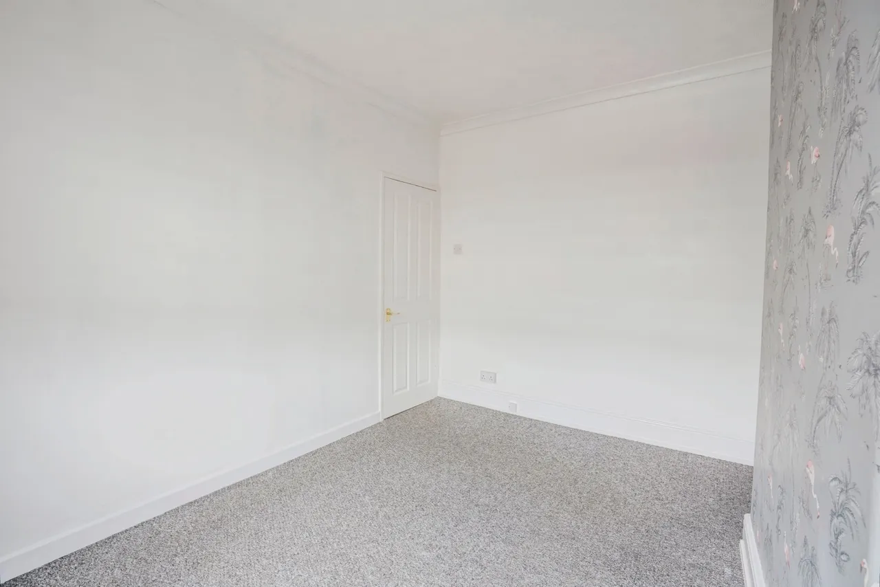 Upper Clara Street, Rotherham, South Yorkshire, S61, photo 25