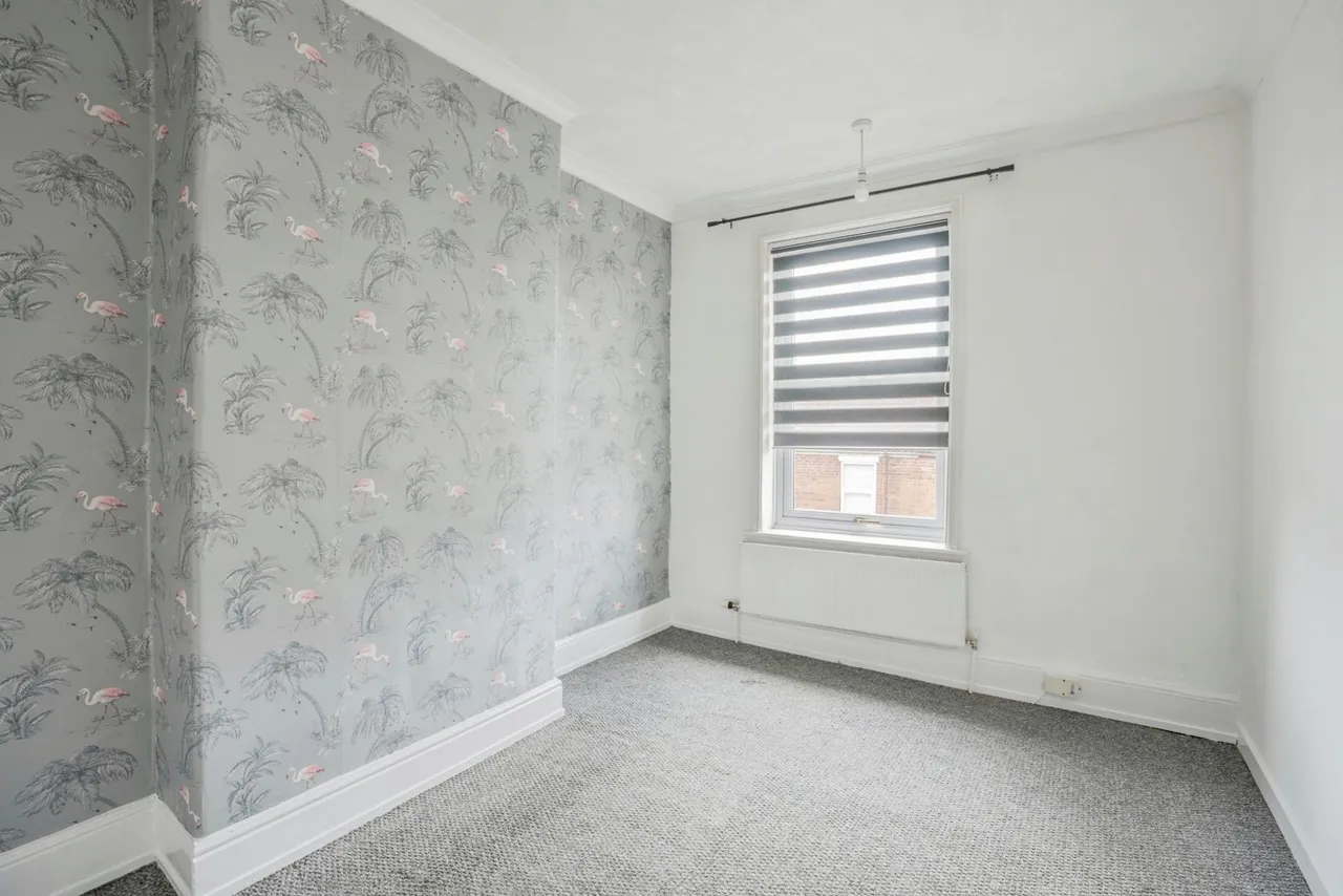 Upper Clara Street, Rotherham, South Yorkshire, S61, photo 18