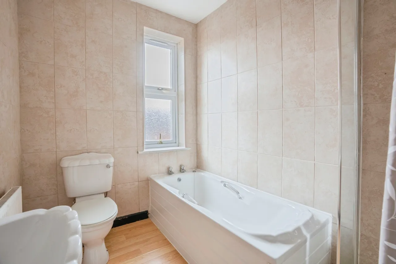 Upper Clara Street, Rotherham, South Yorkshire, S61, photo 6