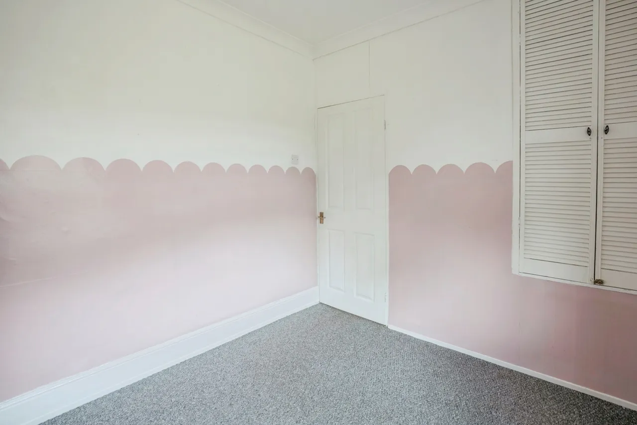 Upper Clara Street, Rotherham, South Yorkshire, S61, photo 21