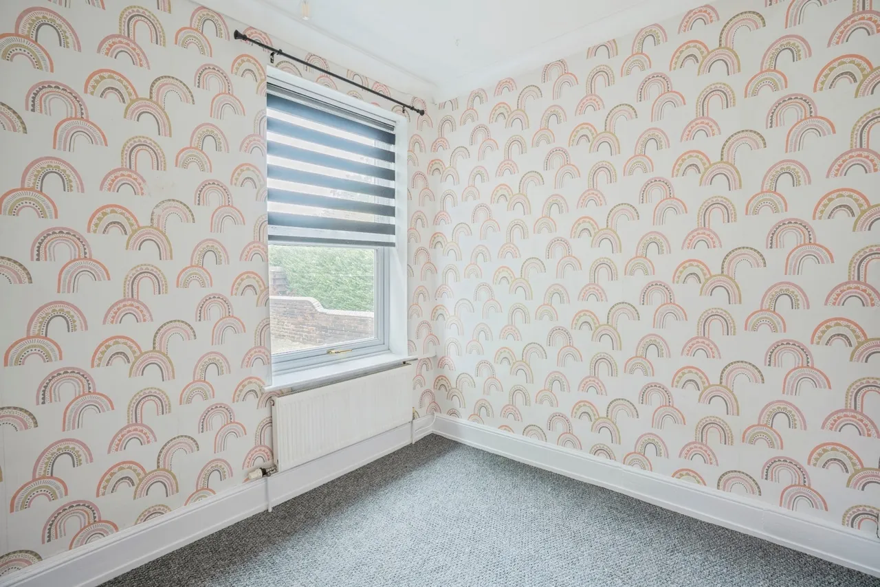 Upper Clara Street, Rotherham, South Yorkshire, S61, photo 17