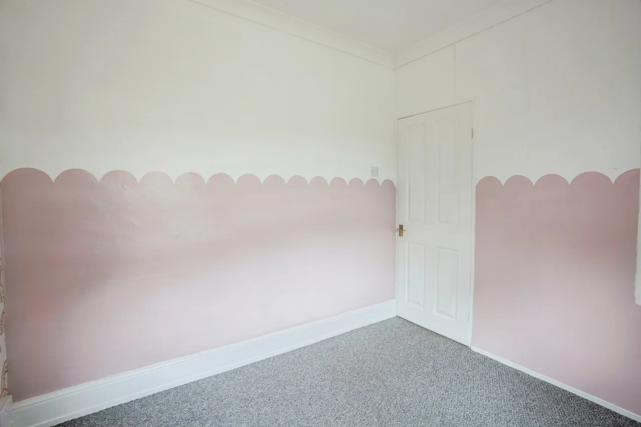 Upper Clara Street, Rotherham, South Yorkshire, S61, photo 15