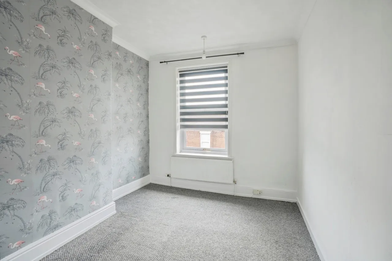 Upper Clara Street, Rotherham, South Yorkshire, S61, photo 20