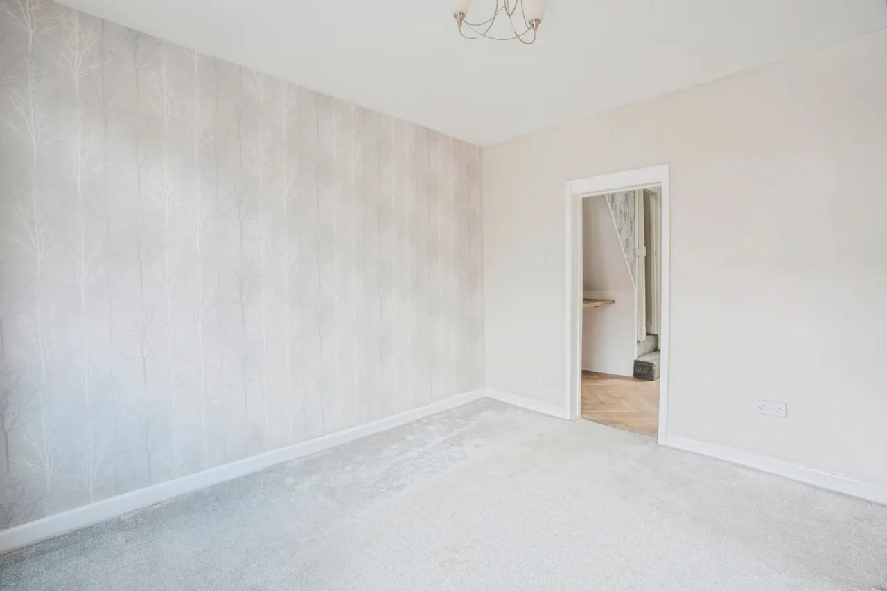 Upper Clara Street, Rotherham, South Yorkshire, S61, photo 24