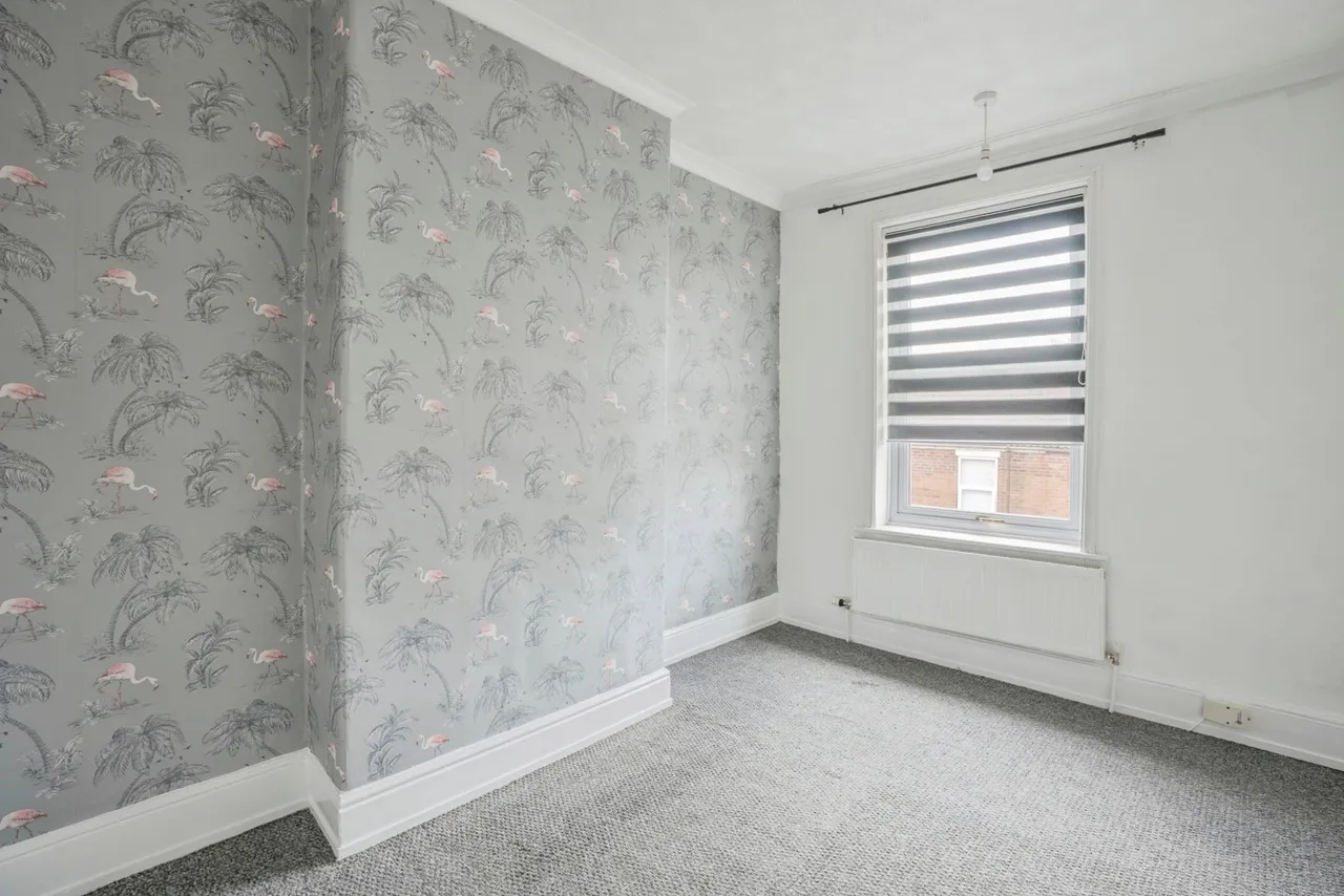 Upper Clara Street, Rotherham, South Yorkshire, S61, photo 16