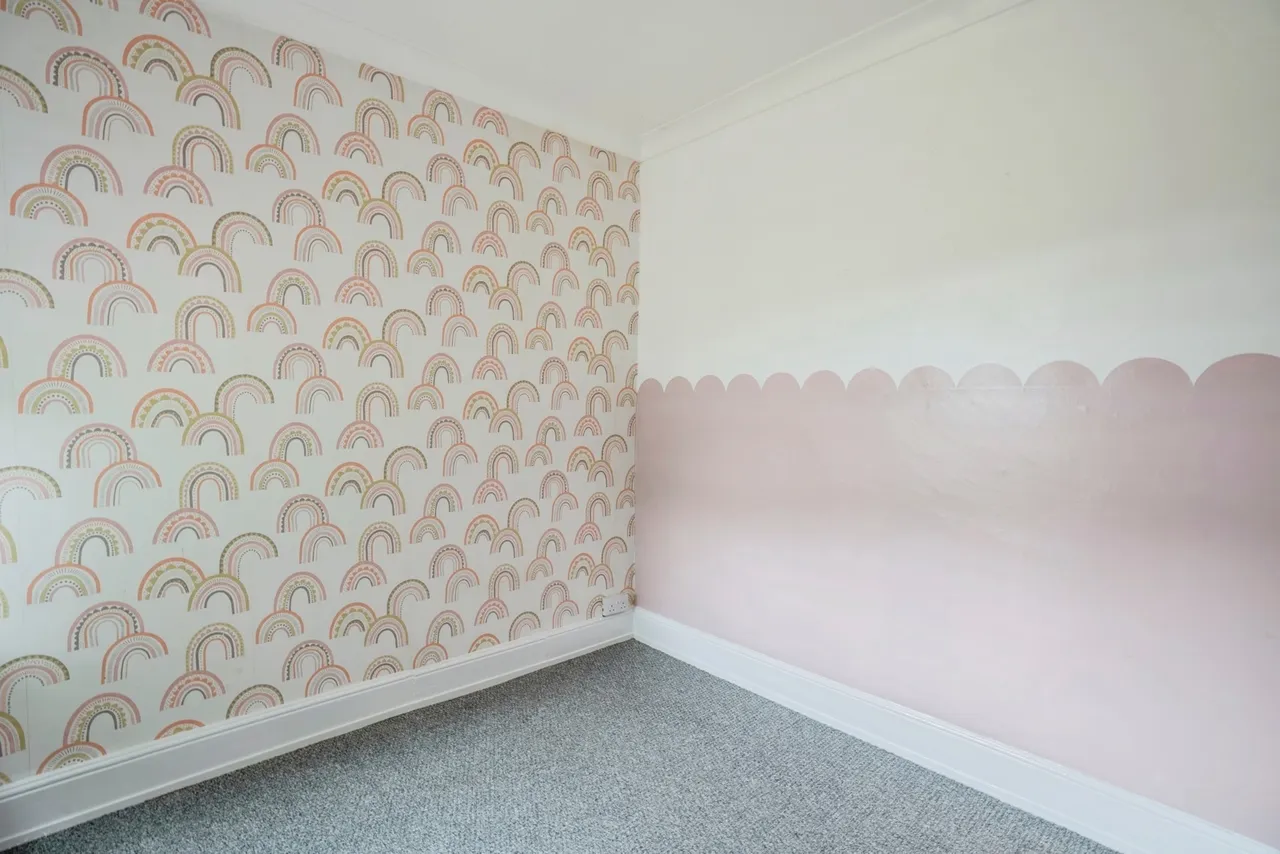 Upper Clara Street, Rotherham, South Yorkshire, S61, photo 19