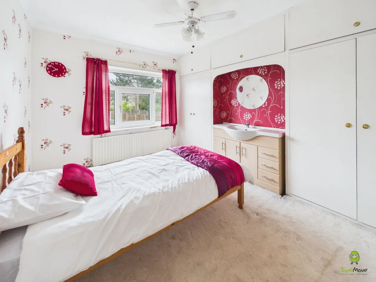 Chessington Avenue, Bexleyheath, DA7, photo 18