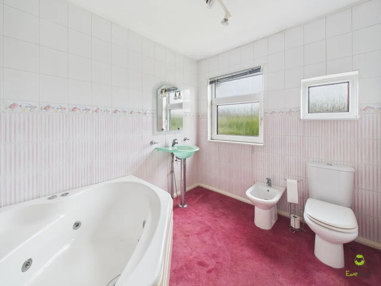 Chessington Avenue, Bexleyheath, DA7, photo 14