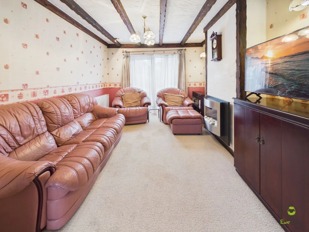 Chessington Avenue, Bexleyheath, DA7, photo 6