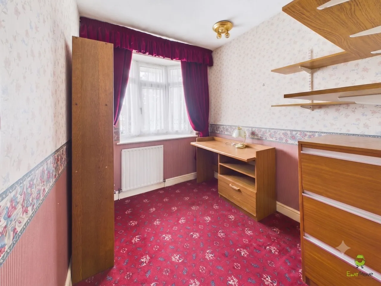 Chessington Avenue, Bexleyheath, DA7, photo 15