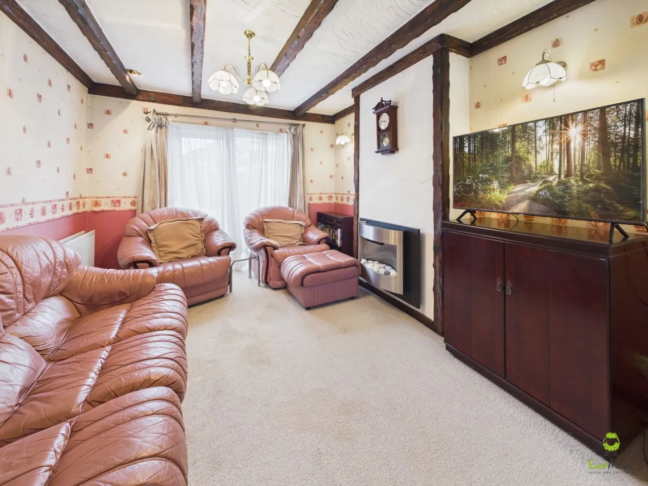 Chessington Avenue, Bexleyheath, DA7, photo 7