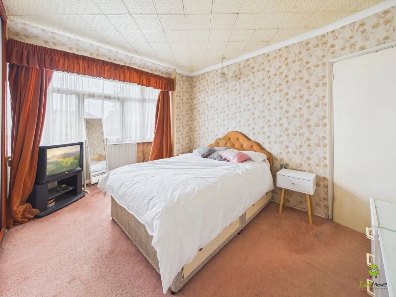 Chessington Avenue, Bexleyheath, DA7, photo 17