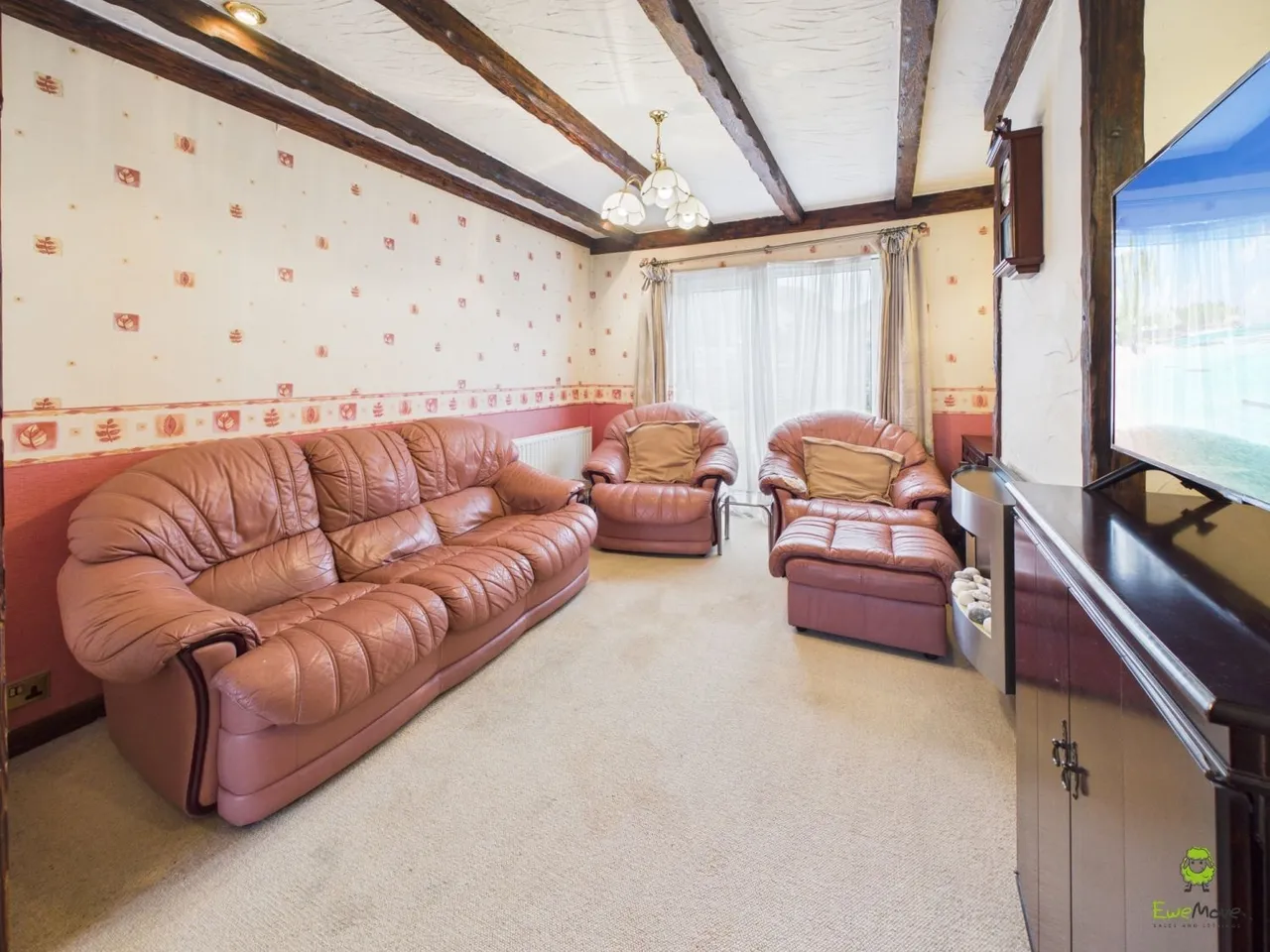 Chessington Avenue, Bexleyheath, DA7, photo 4