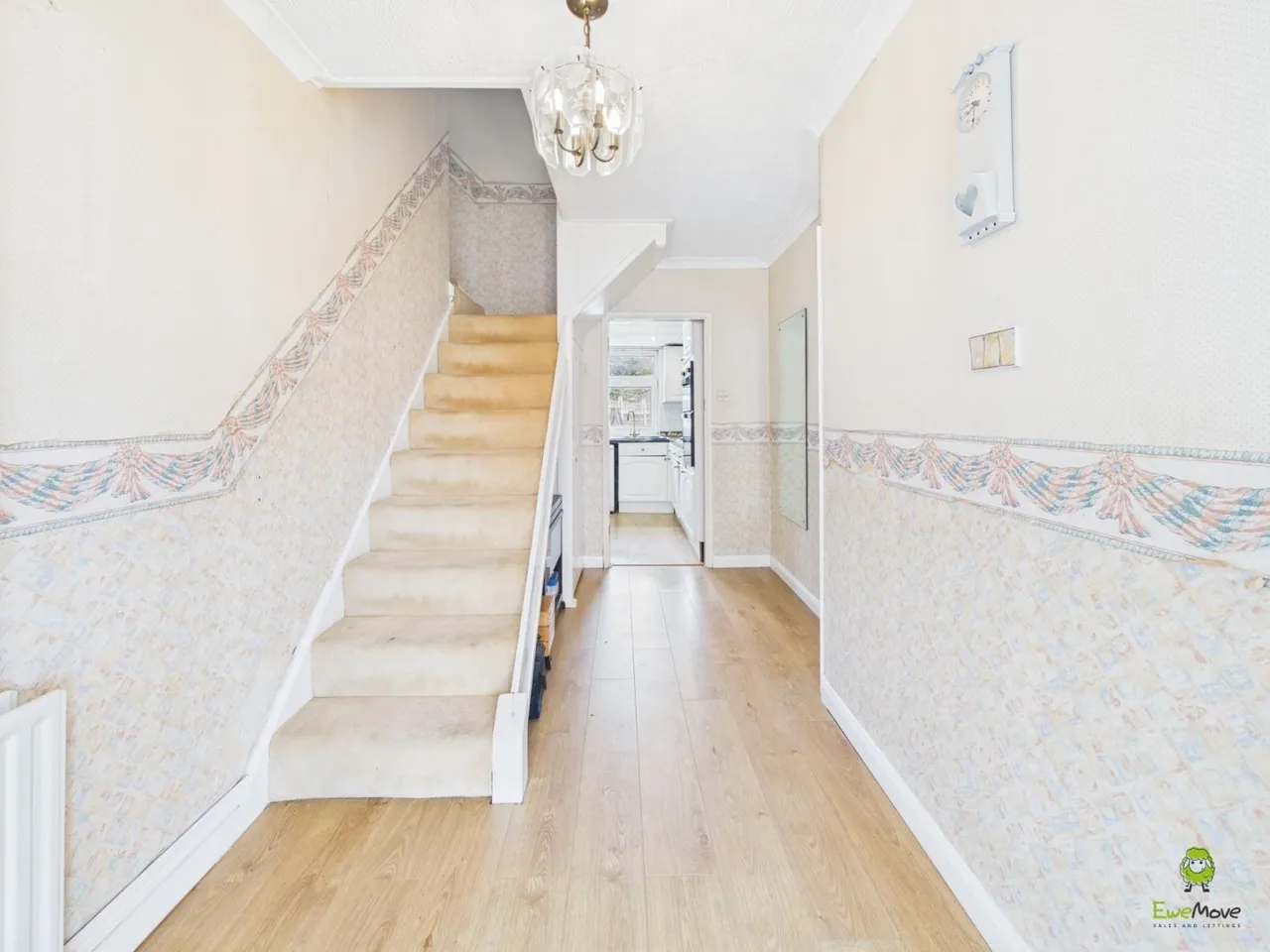 Chessington Avenue, Bexleyheath, DA7, photo 5
